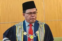 MBSA embarks on flood mitigation measures