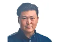 Council appoints consumer protection champion as S’wak chief