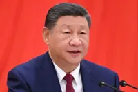 Xi's S. Korea visit expected to consolidate economic cooperation, boost partnership
