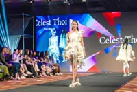 How sustainability continues to shape a creative, responsible fashion future