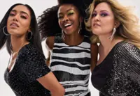 Designer to the stars Bob Mackie sues retailer over fashion line using his name