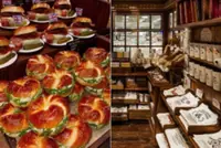 South Korea investigates death of worker at London Bagel Museum over reported overwork