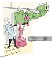 Caught in the trend cycle