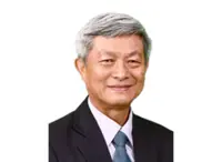 The three C’s driving Malaysia’s fiscal strategy