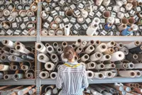 From runway to responsibility