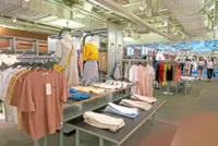 Fast fashion, slow consequences