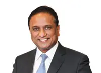 Matrade to strengthen Malaysia's presence in China via Mihas@Shanghai