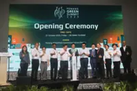 Penang charges forward with new renewable energy guidelines