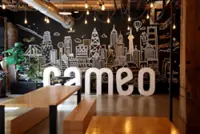 Cameo sues OpenAI for trademark infringement over new AI-generated celebrity video app