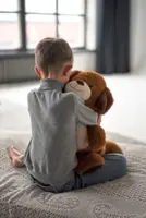 Childhood loneliness may increase dementia risk later in life