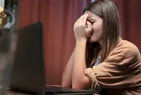 Women's group calls all to join campaign against online gender-based violence