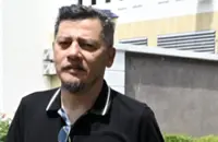 Zayn Rayyan’s grandpa urges cops to continue murder probe