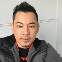 Judge's order blocking removal of man from US wasn't received until after he was deported, Department of Homeland Security says