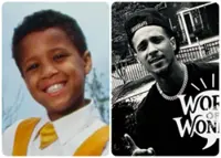 ‘Fresh Prince Of Bel-Air’ child actor Floyd Roger Myers Jr dies at 42