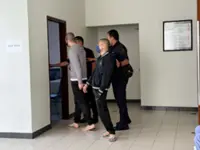 Charred body in plantation: Duo jailed 18 years each for culpable homicide