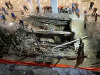 Geotechnical study in KL’s Golden Triangle set to start in November