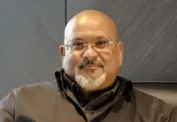 Trapper Group continues to lead