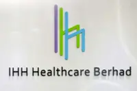 IHH Healthcare unit raises RM2.35bil under sukuk programmes