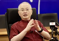 Trade deal seemingly lopsided, benefits US more than M'sia, says Dr Wee