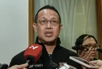 Early prep the key to Malaysia’s Thomas Cup charge