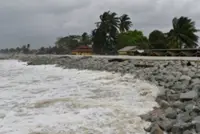 Northeast monsoon: Public urged to stay alert, prioritise safety