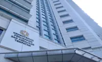 Housing Ministry respects freedom of reporters to ask questions at PCs