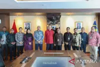 Indonesia and Malaysia join forces to strengthen higher education