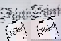 Palantir sues engineers who left to form 'copycat' Percepta AI