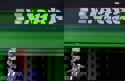 Doping-WADA sees Kenya progress, puts ADAK on watch list after non-compliance