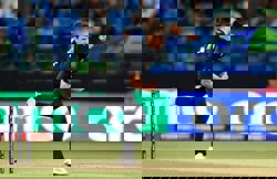 Cricket-NZ paceman Henry out of final England ODI