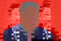 Xi's S. Korea visit expected to consolidate economic cooperation, boost partnership