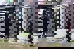 Analysts downplay terrorism threat to South-East Asia amid Batam alert, Gaza peace deal