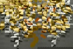 Advice to feed babies peanuts has helped thousands of kids avoid allergies