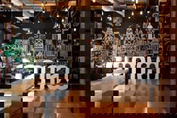 Cameo sues OpenAI for trademark infringement over new AI-generated celebrity video app