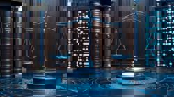 Mistake-filled legal briefs show the limits of relying on AI tools at work