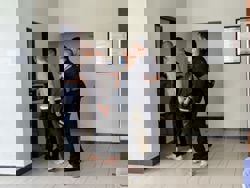 Charred body in plantation: Duo jailed 18 years each for culpable homicide