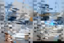 Singapore police seize over S$150mil in assets tied to Cambodia scam syndicate Prince Group