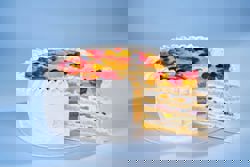 New KL patisserie Kotsu Kotsu delivers a quintessential Japanese cake experience