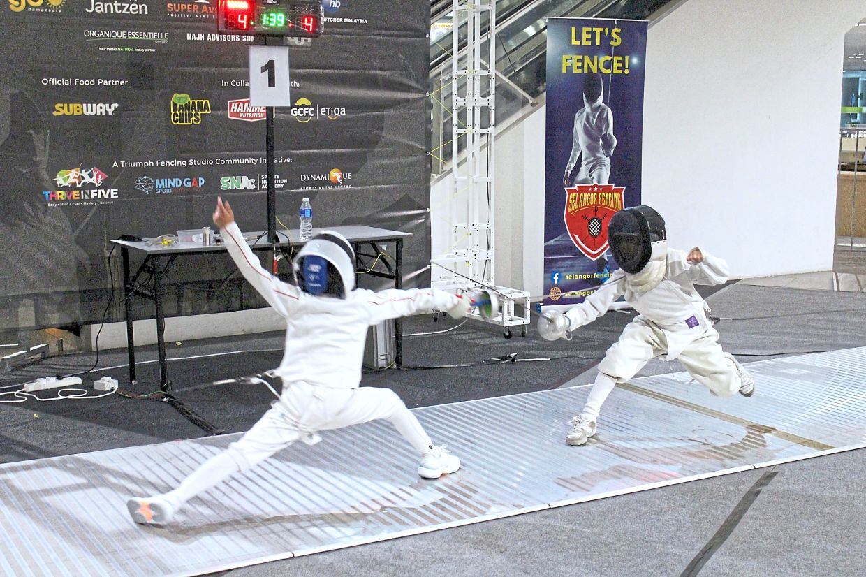 Sorry! Image not available at this time