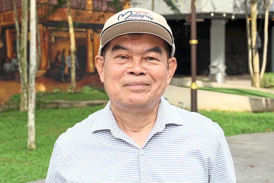 Leong says improved clearance procedures will be crucial to driving the country’s economy.