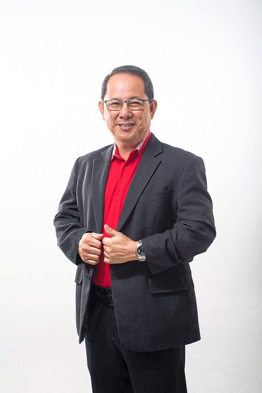 Teh says having a single agency for border matters will benefit those in import and export.