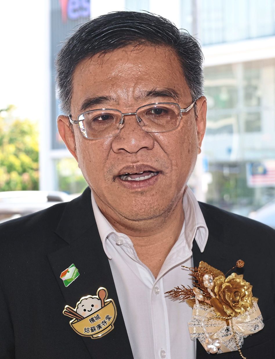 Sorry! Image not available at this time