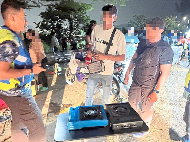 Sorry! Image not available at this time