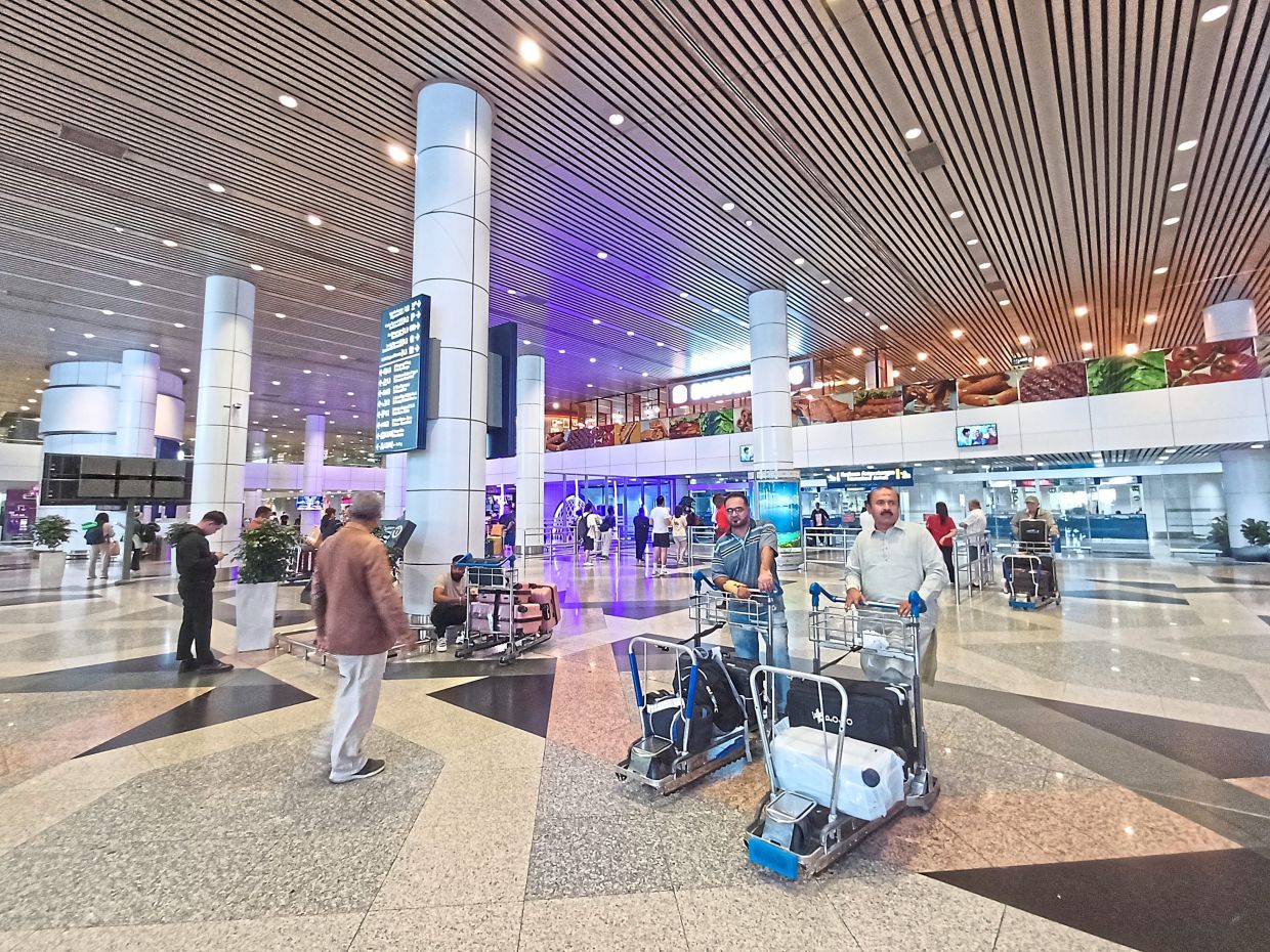 Sorry! Image not available at this time