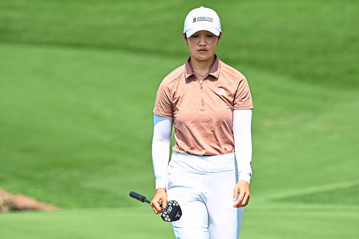 Sorry! Image not available at this time