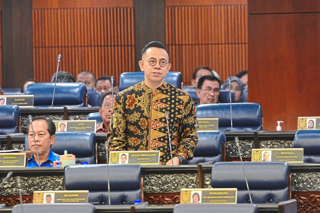 Sorry! Image not available at this time