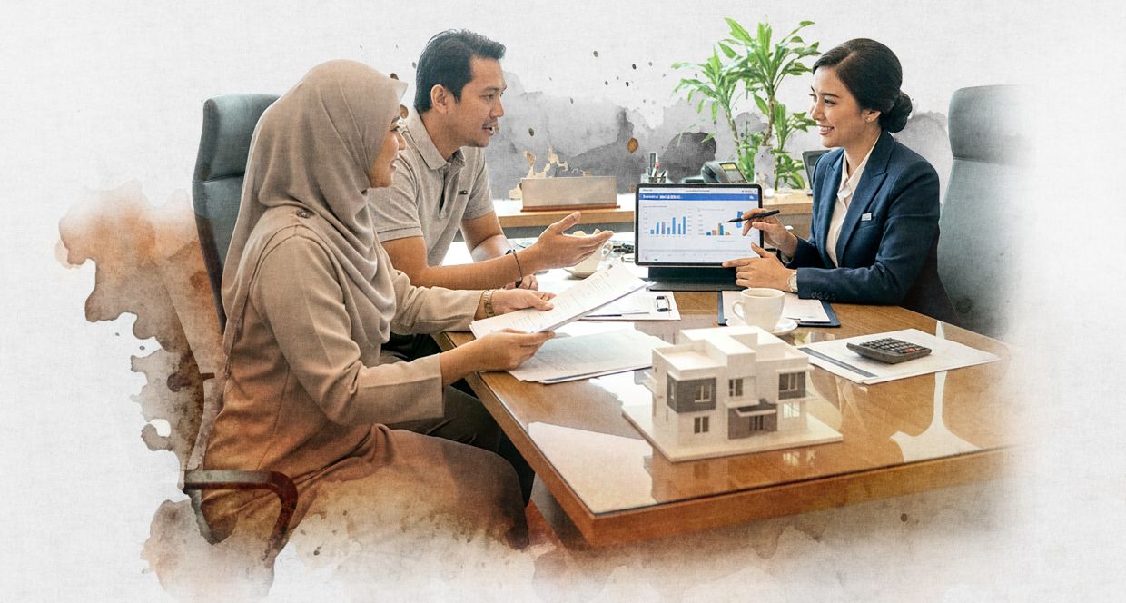 Sorry! Image not available at this time