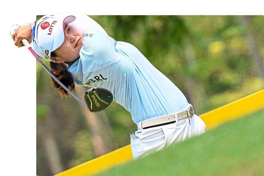 Sorry! Image not available at this time