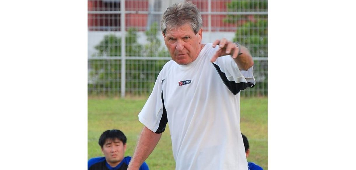 Sorry! Image not available at this time