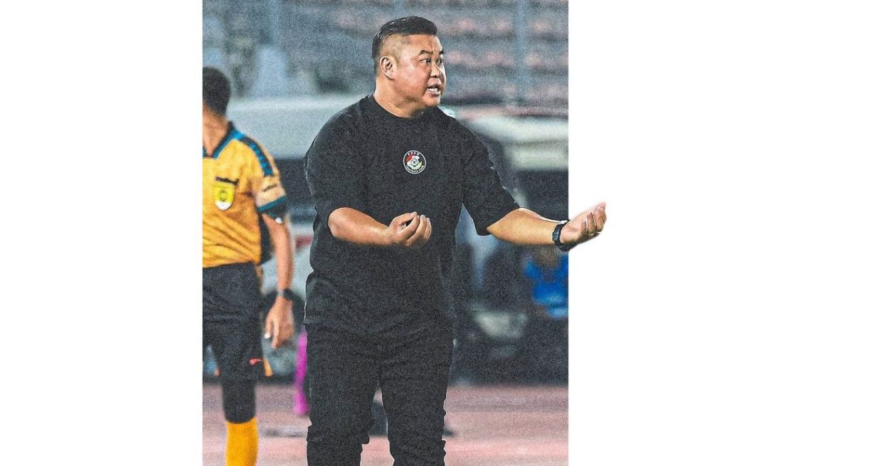 Sorry! Image not available at this time